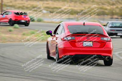 media/May-03-2025-Speed Ventures (Sat) [[ededc6c3fe]]/Yellow Group/Session 1 (Turn 4)/